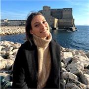 Impara a progettare e animare: corso completo di grafica e motion design